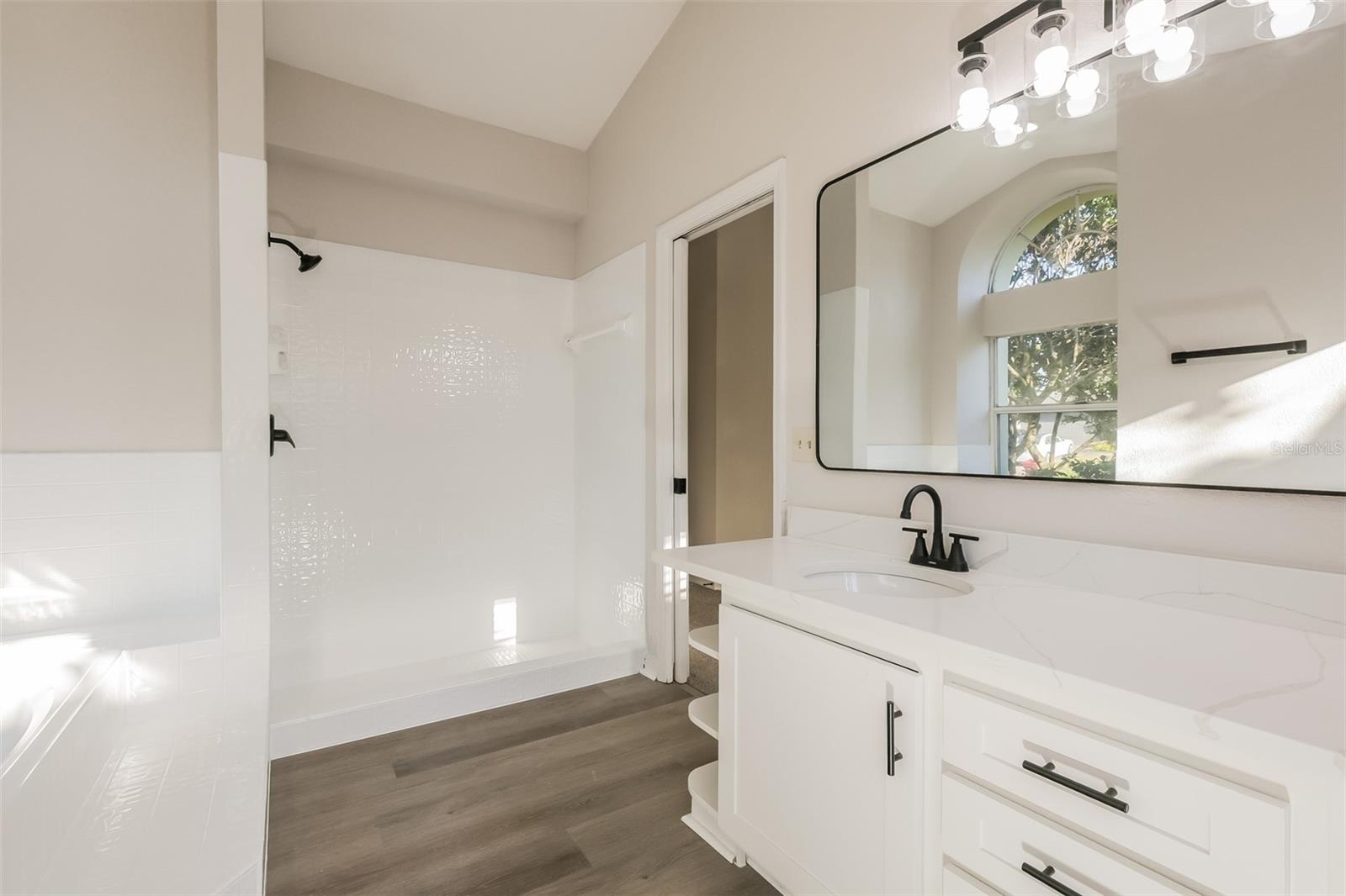 2624 BRIDLE DR — photo 10
