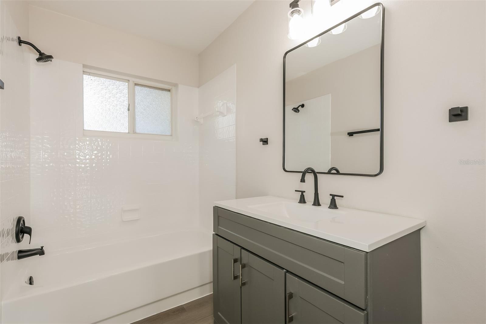 2624 BRIDLE DR — photo 14