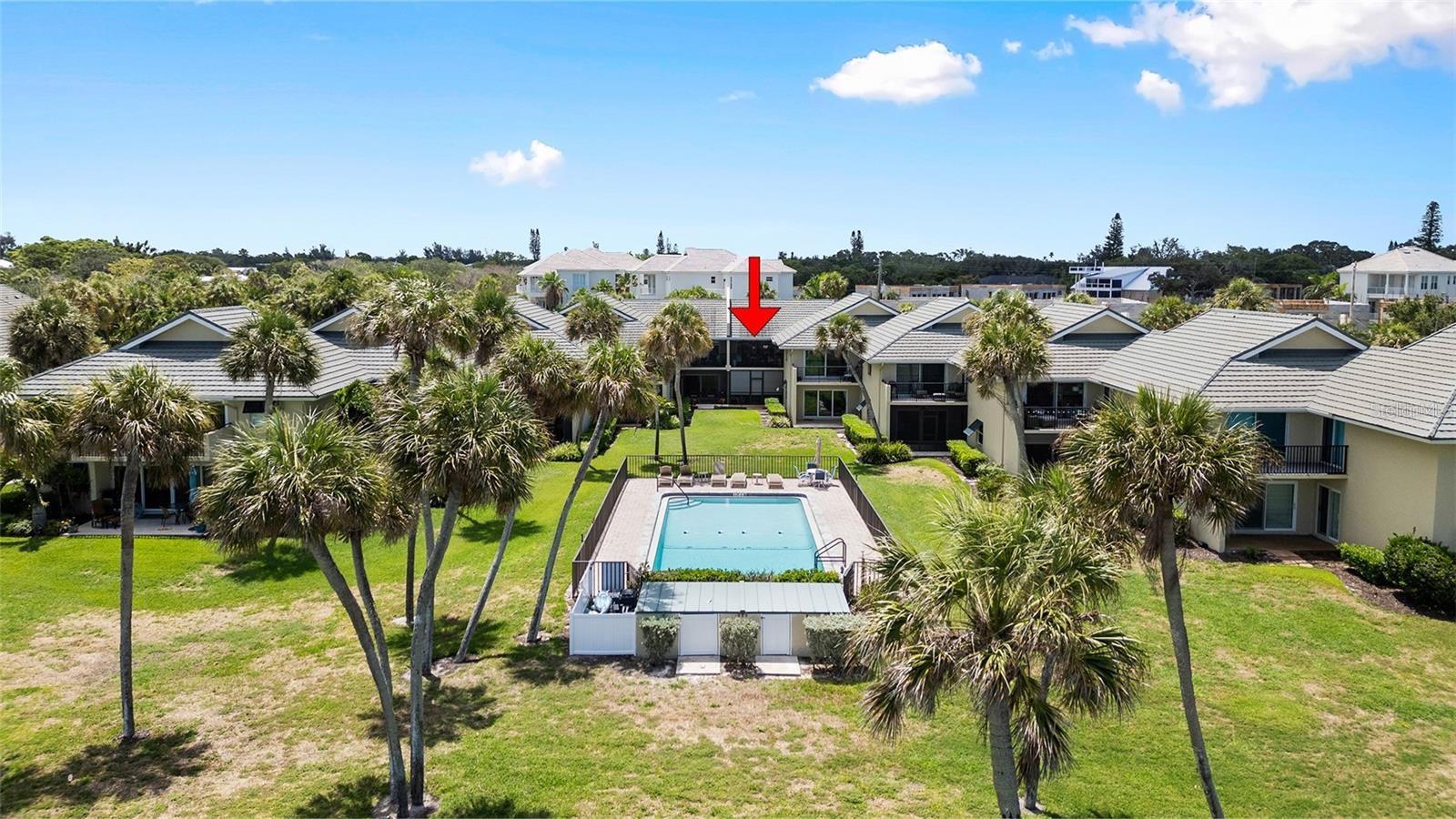 4660 OCEAN BLVD #Q2 — photo 46