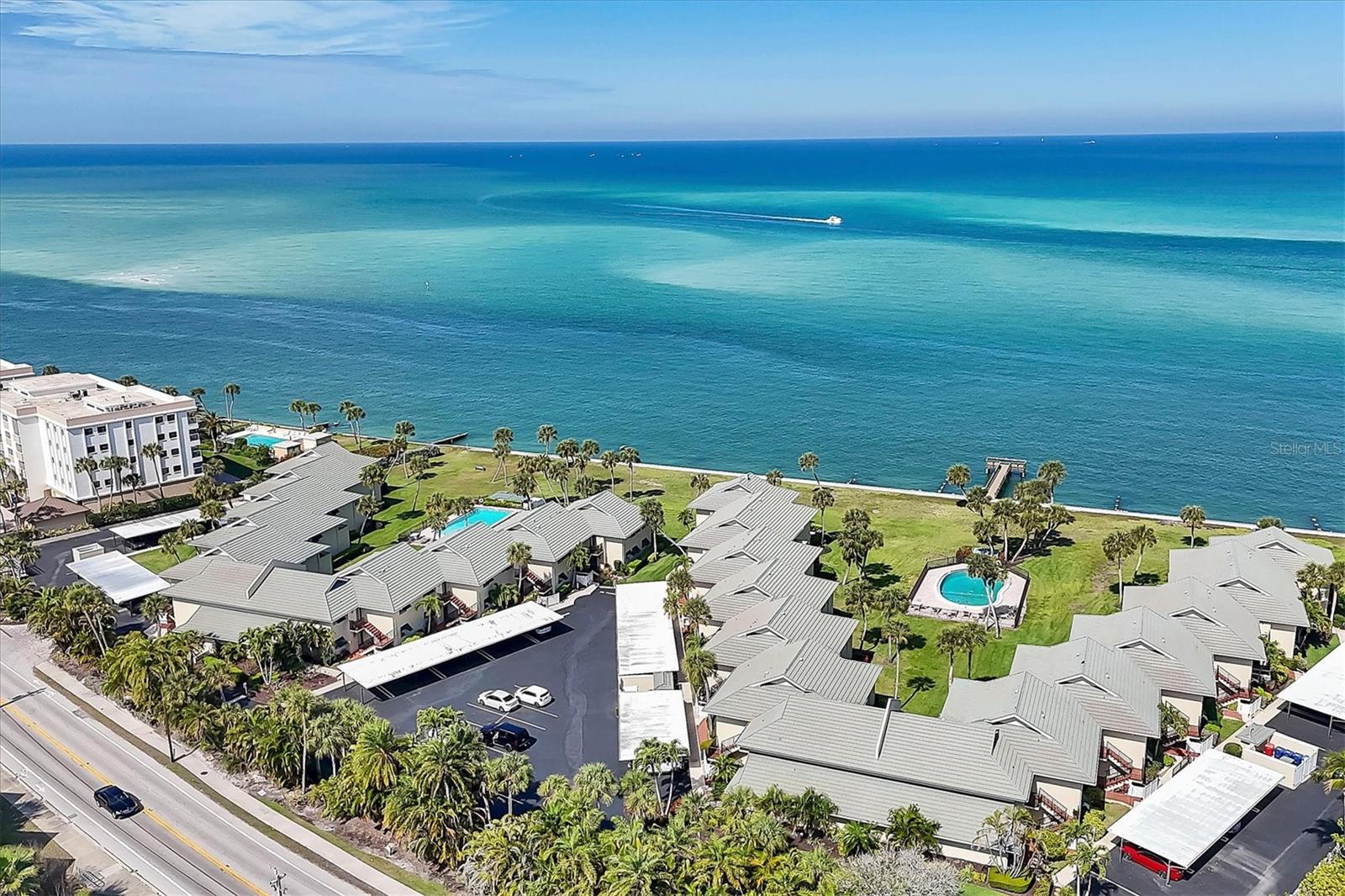 4660 OCEAN BLVD #Q2 — photo 4