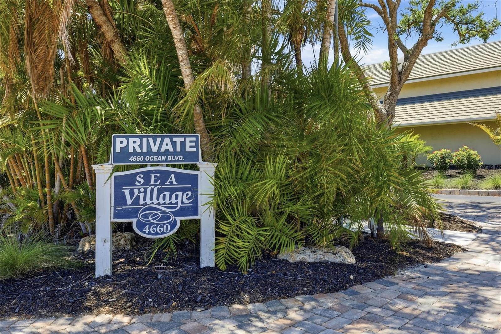 4660 OCEAN BLVD #Q2 — photo 3