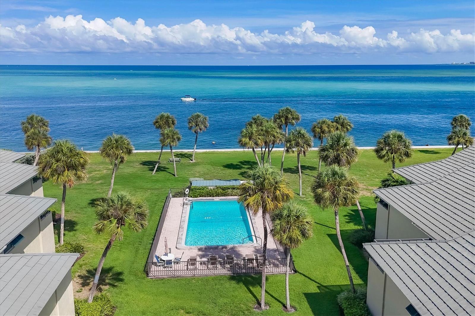 4660 OCEAN BLVD #Q2 — photo 37