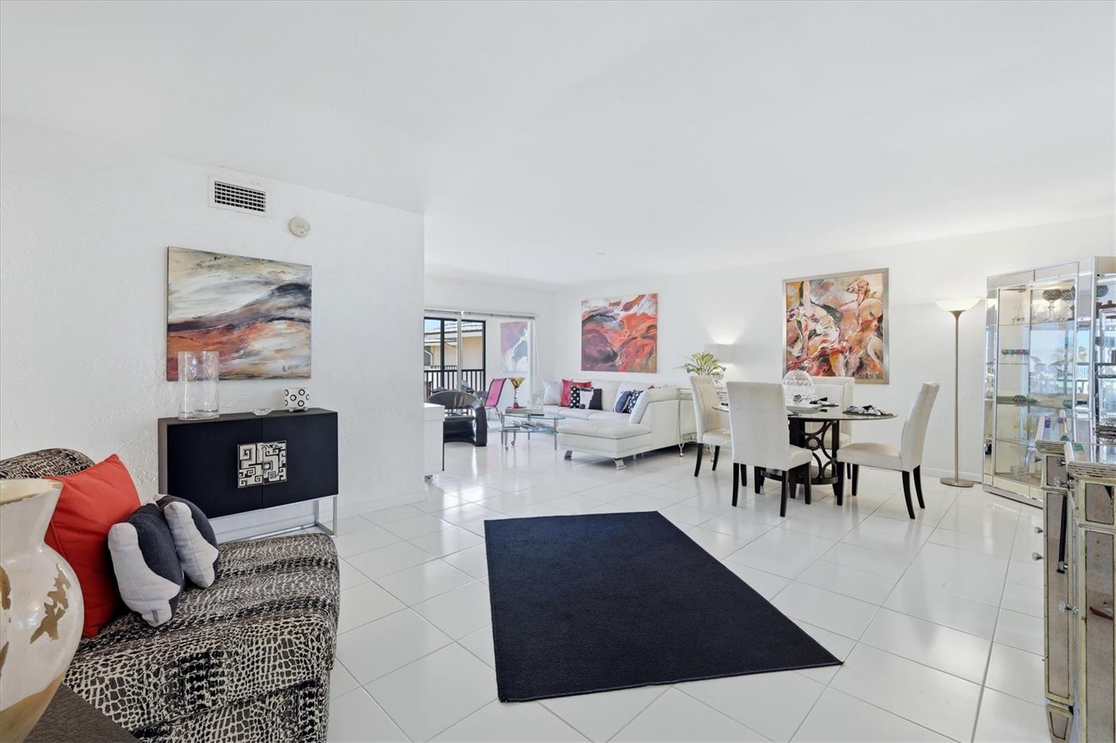 4660 OCEAN BLVD #Q2 — photo 8