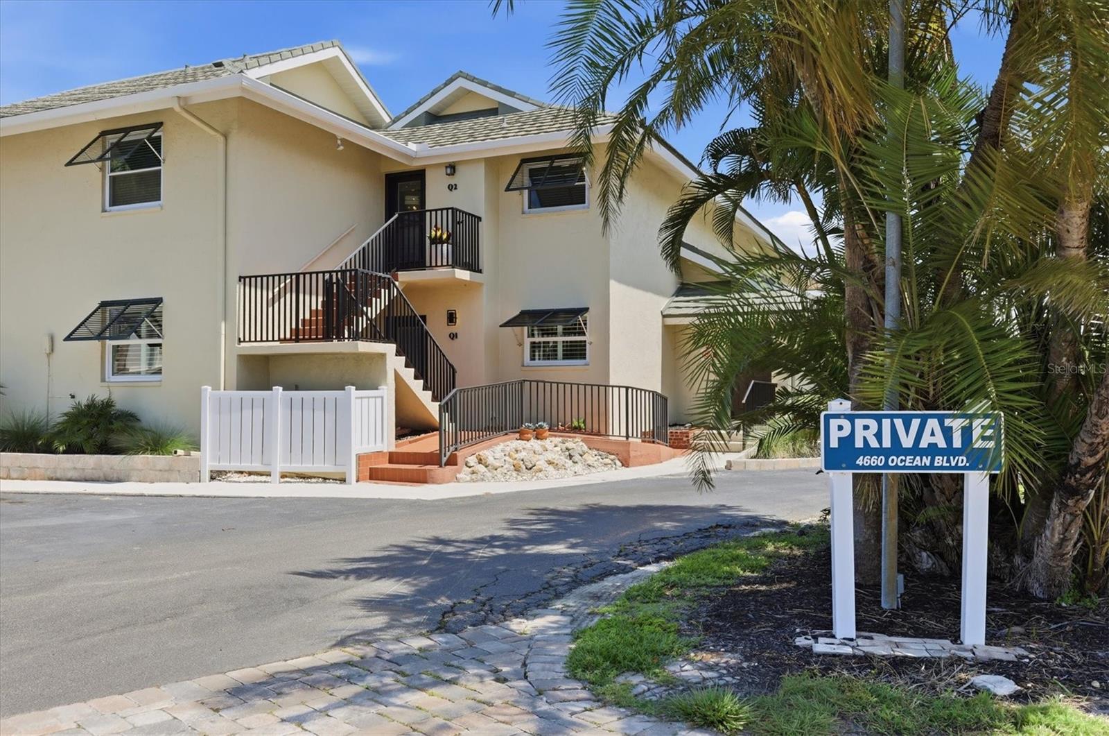 4660 OCEAN BLVD #Q2 — photo 5