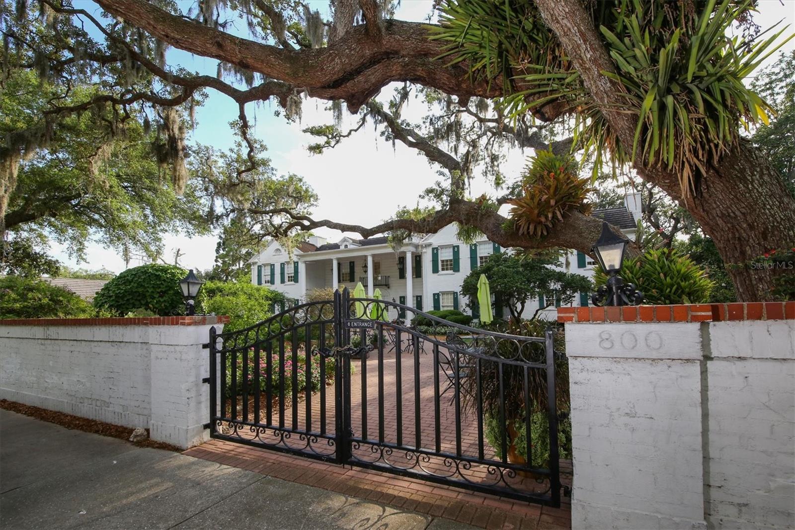 4660 OCEAN BLVD #Q2 — photo 87