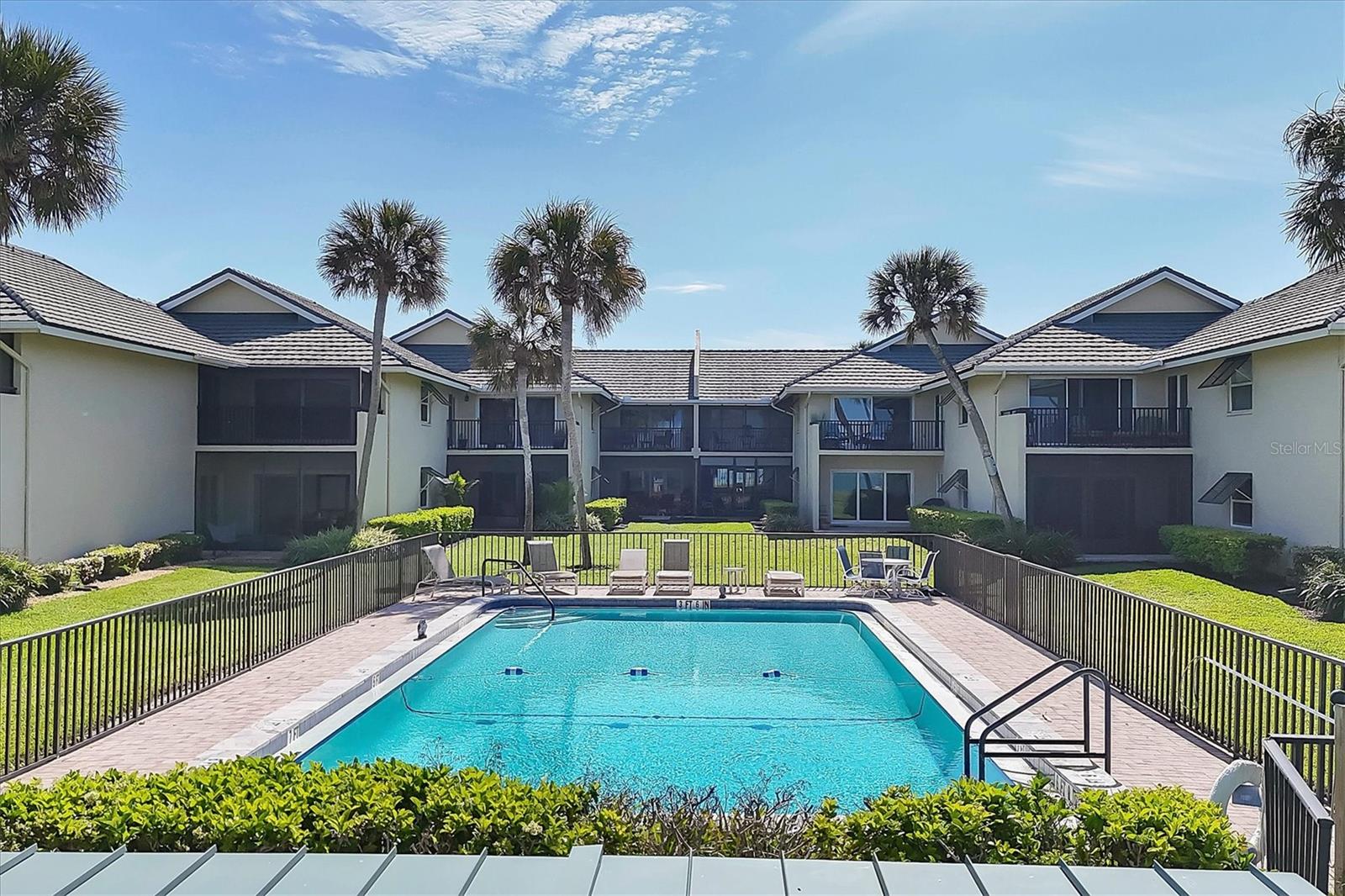 4660 OCEAN BLVD #Q2 — photo 30