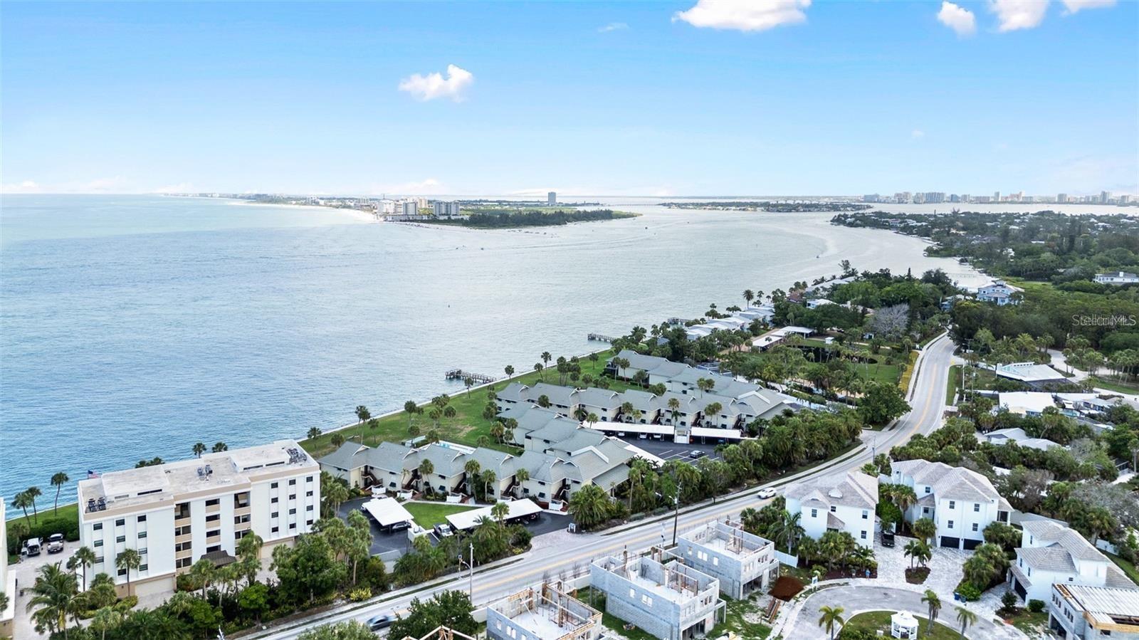 4660 OCEAN BLVD #Q2 — photo 47