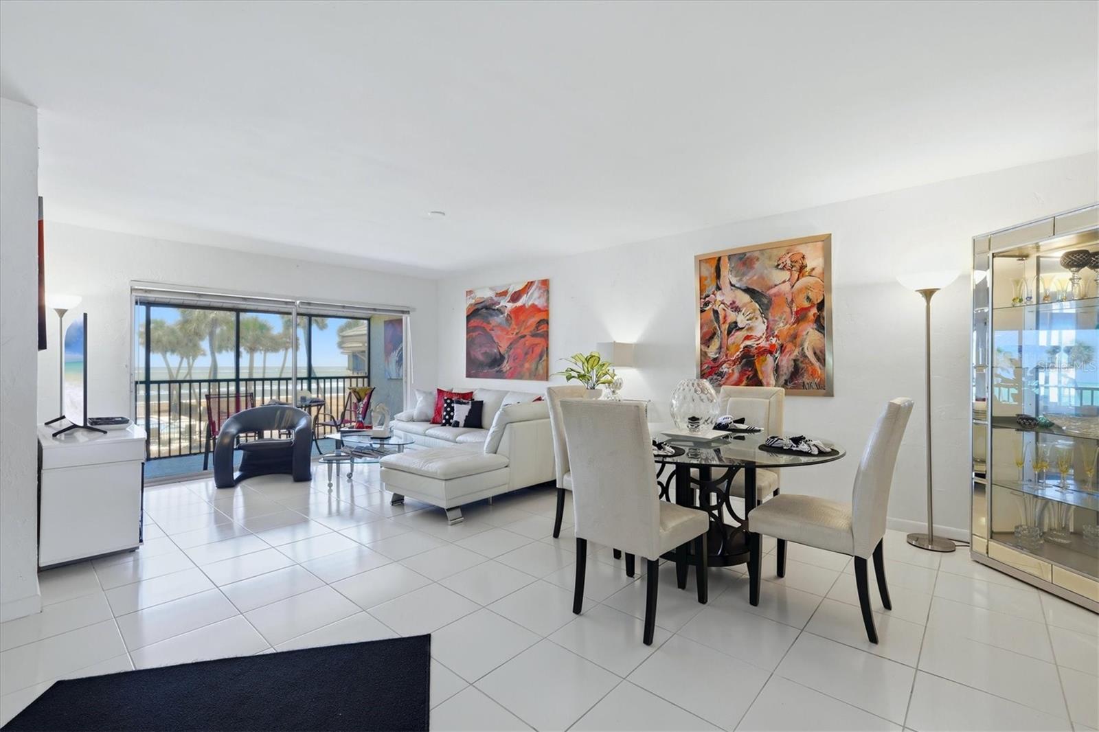4660 OCEAN BLVD #Q2 — photo 9