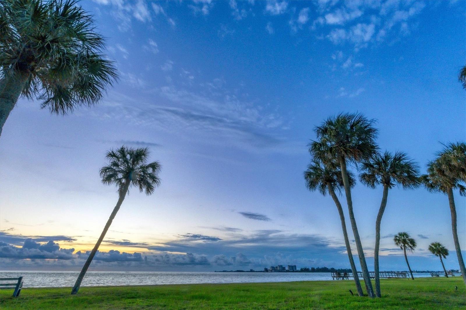 4660 OCEAN BLVD #Q2 — photo 42