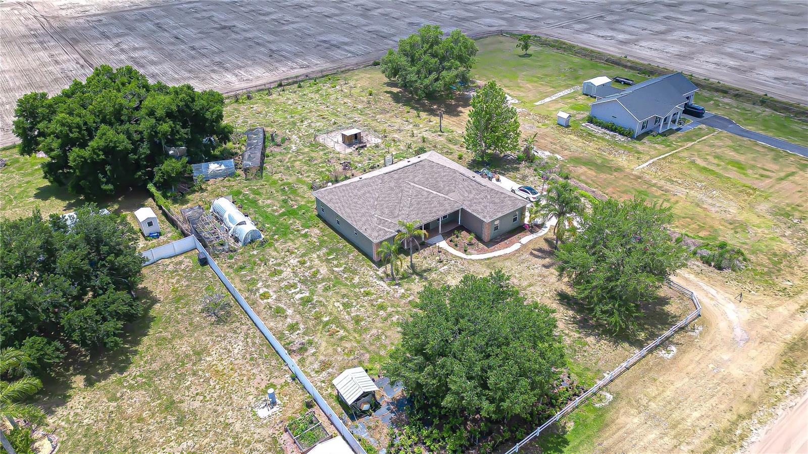 4036 MOORES LAKE RD — photo 16