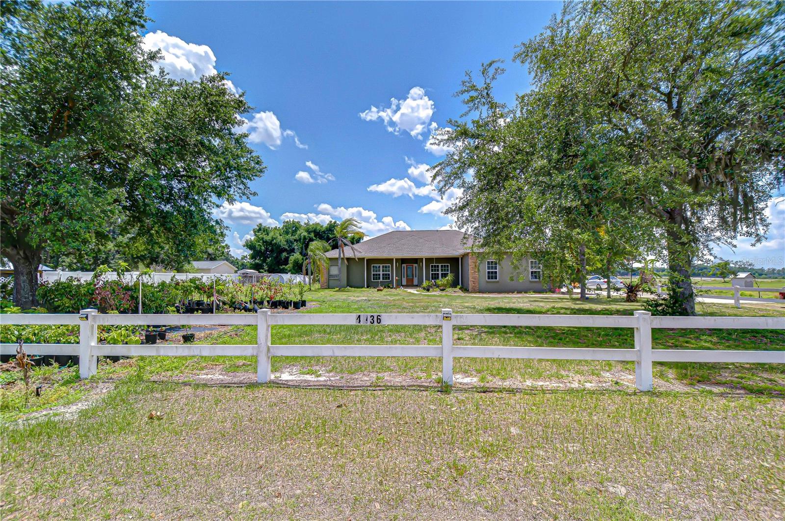 4036 MOORES LAKE RD — photo 17