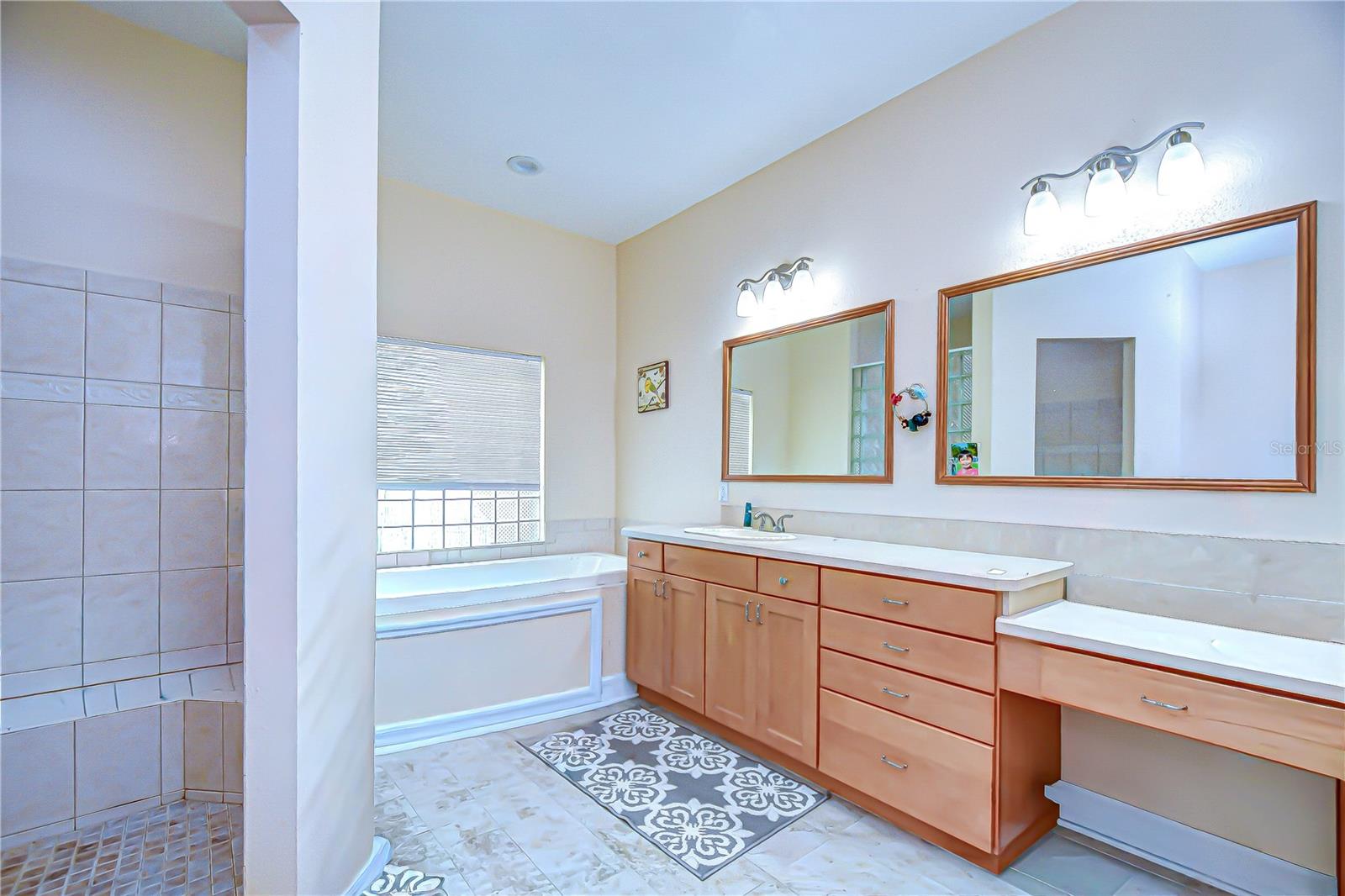 4036 MOORES LAKE RD — photo 12