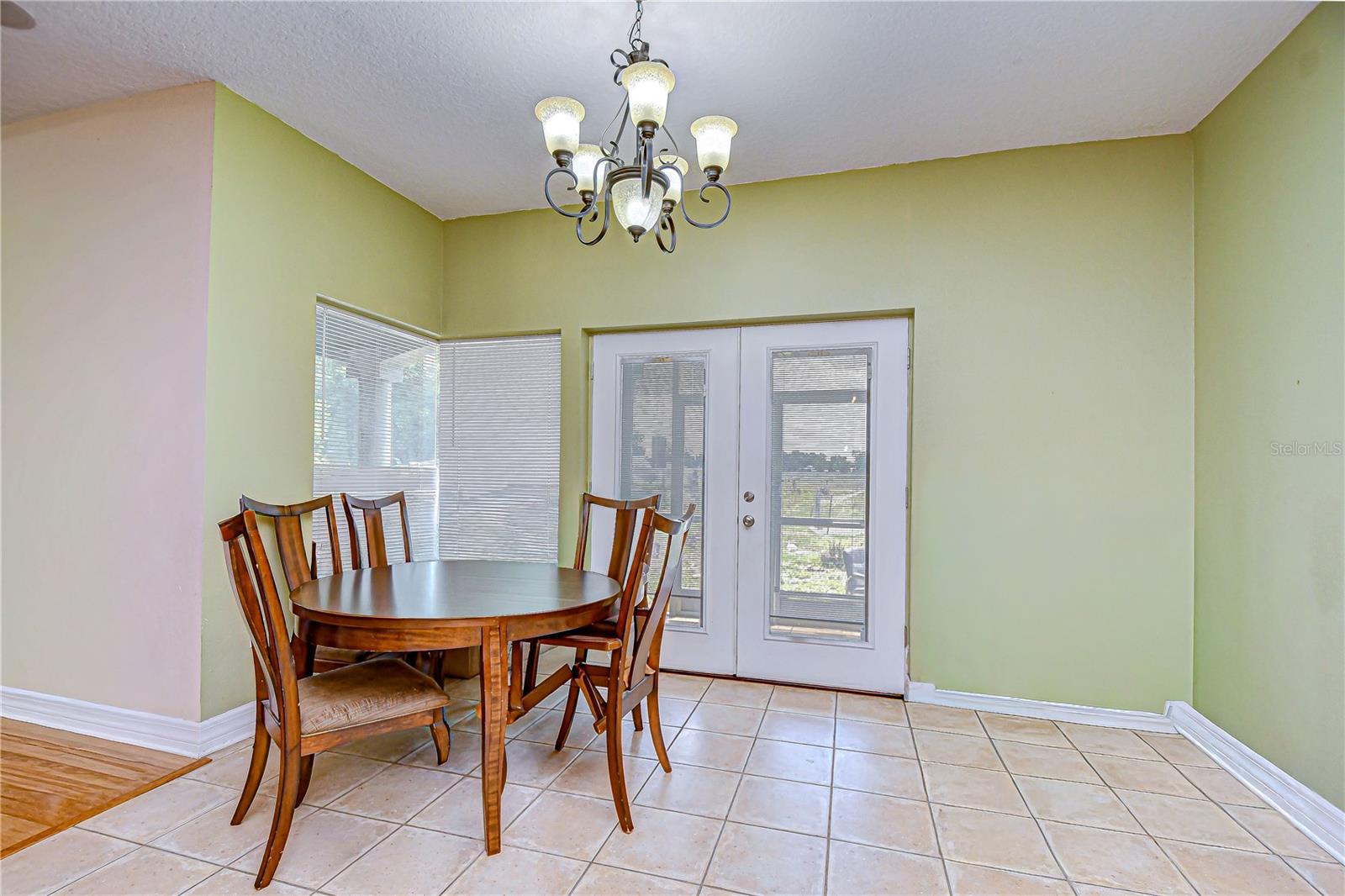 4036 MOORES LAKE RD — photo 9