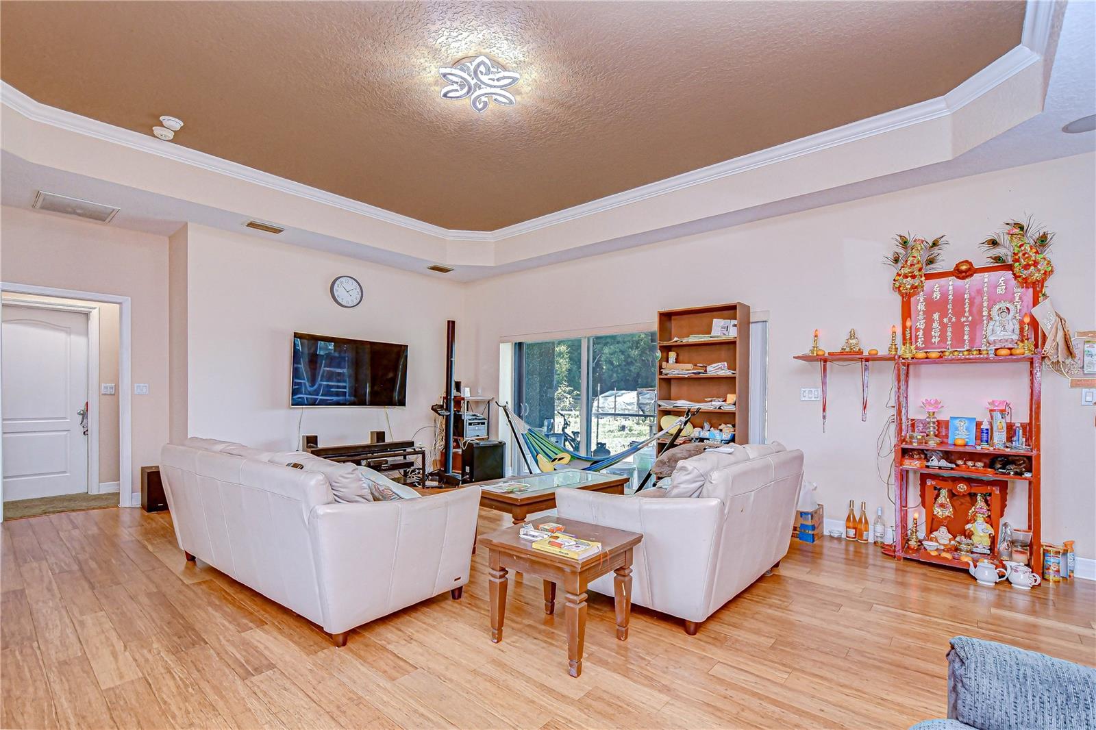 4036 MOORES LAKE RD — photo 8