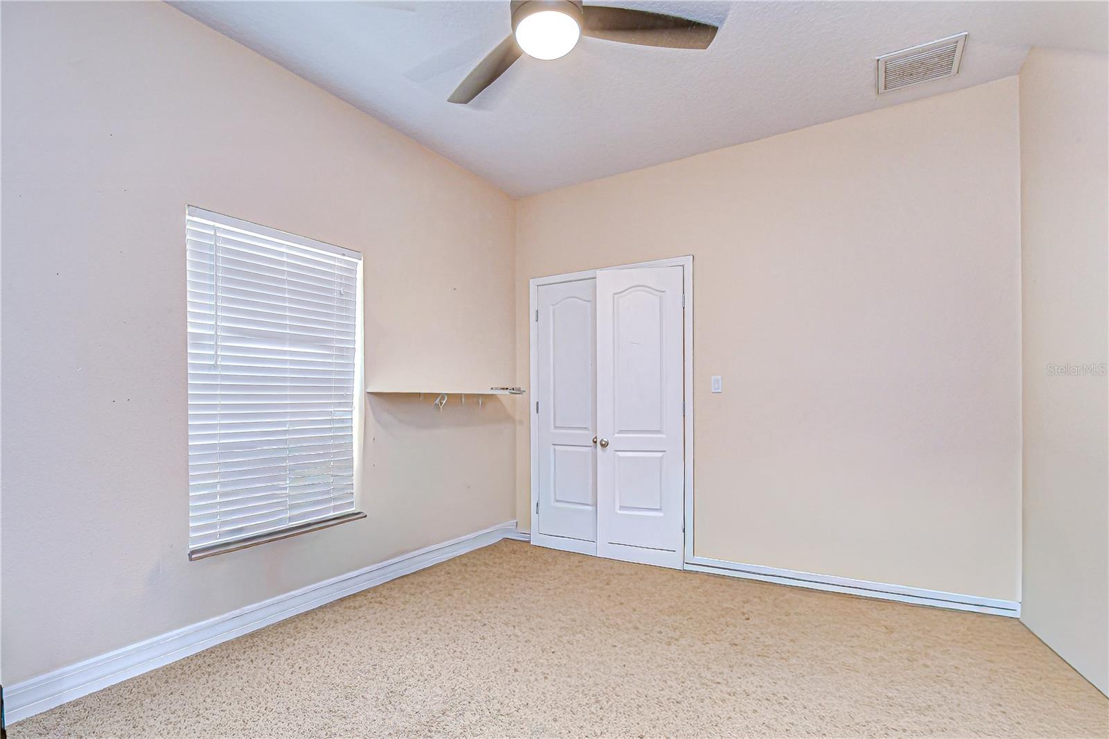 4036 MOORES LAKE RD — photo 14