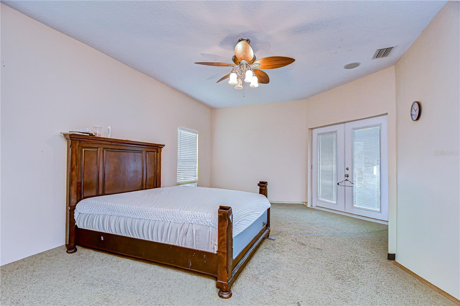 4036 MOORES LAKE RD — photo 11