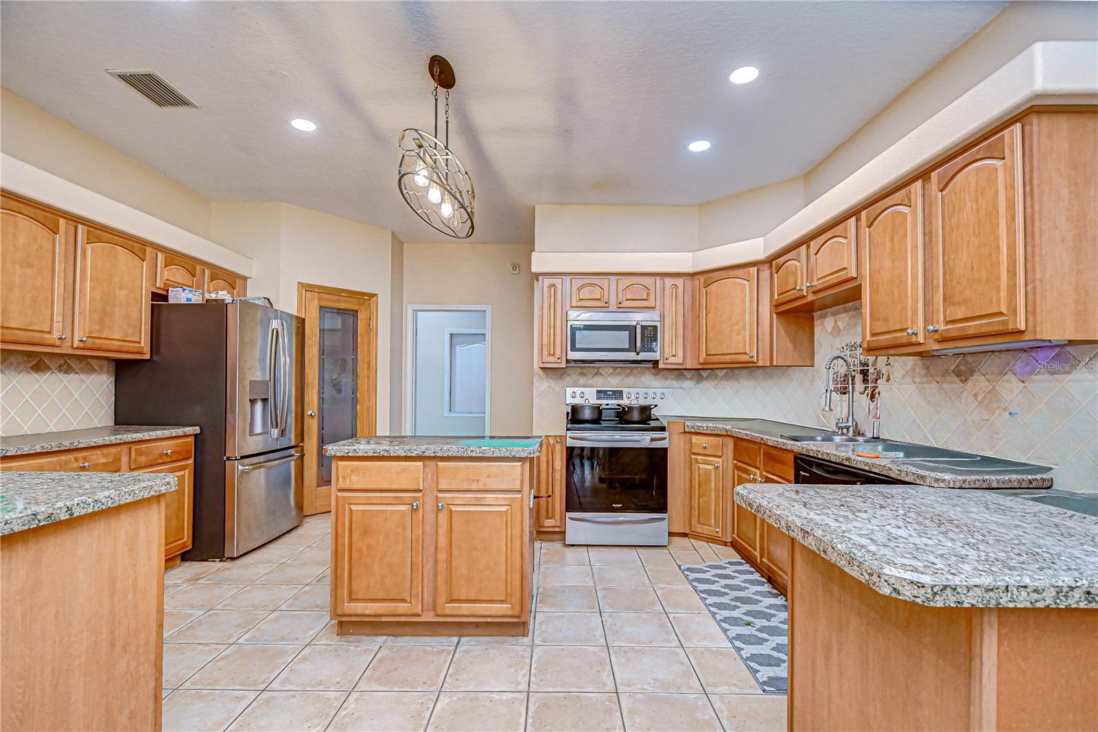 4036 MOORES LAKE RD — photo 10