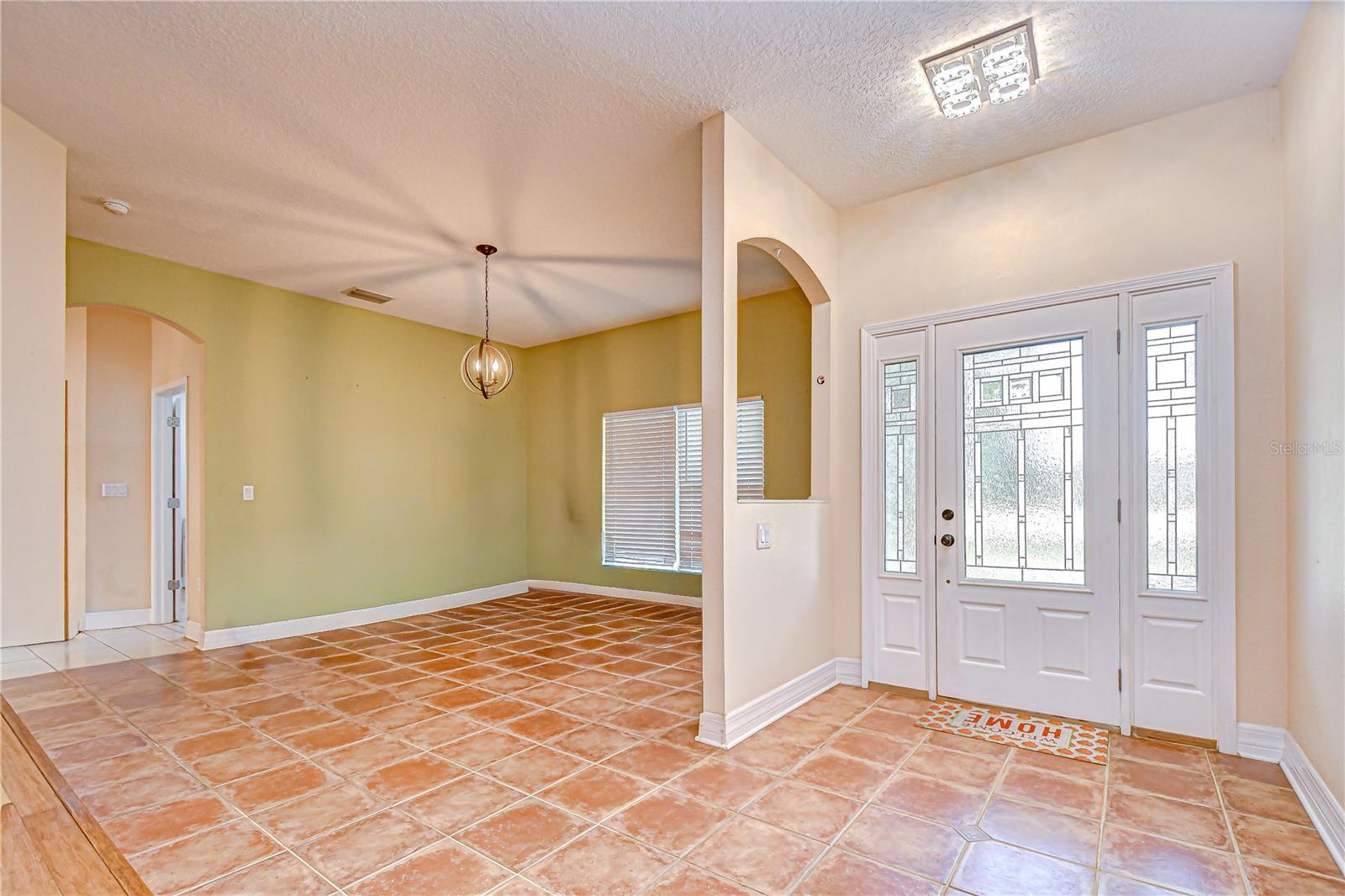 4036 MOORES LAKE RD — photo 6