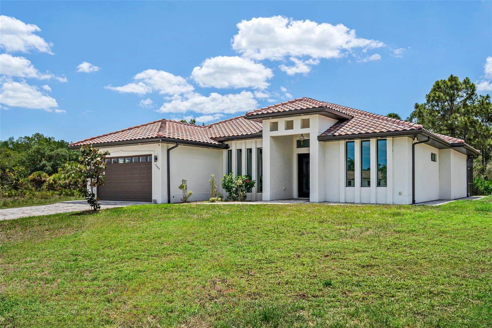 12347 DURANGO AVE — photo 4