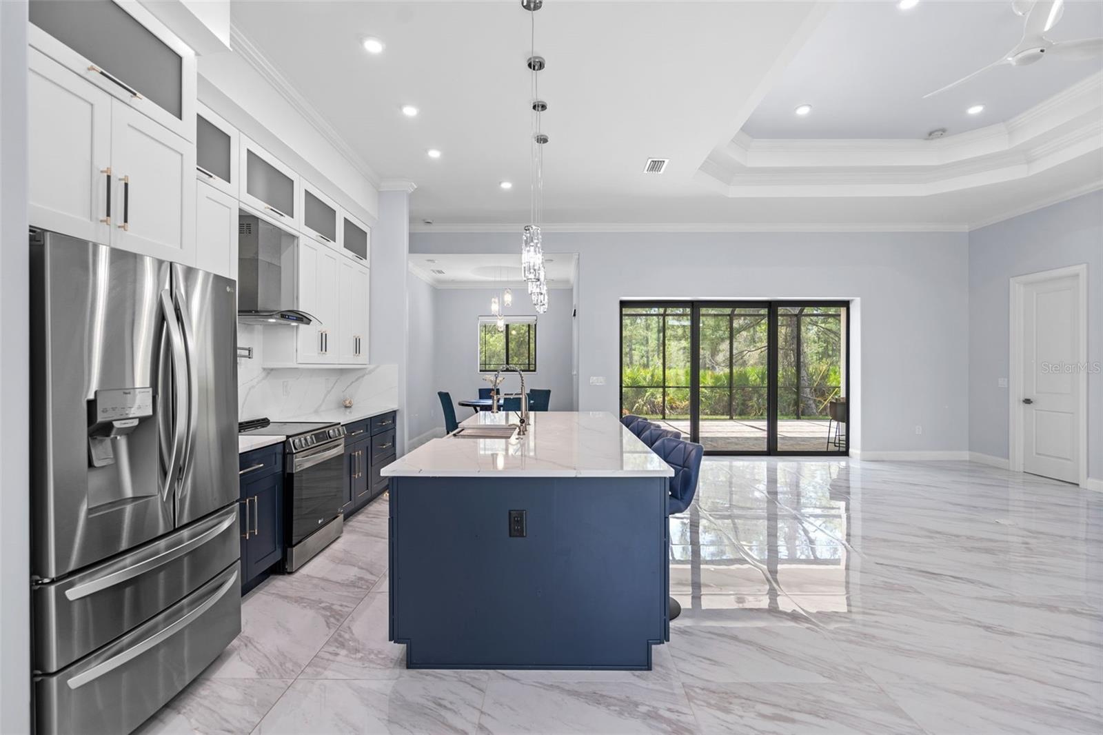 12347 DURANGO AVE — photo 14