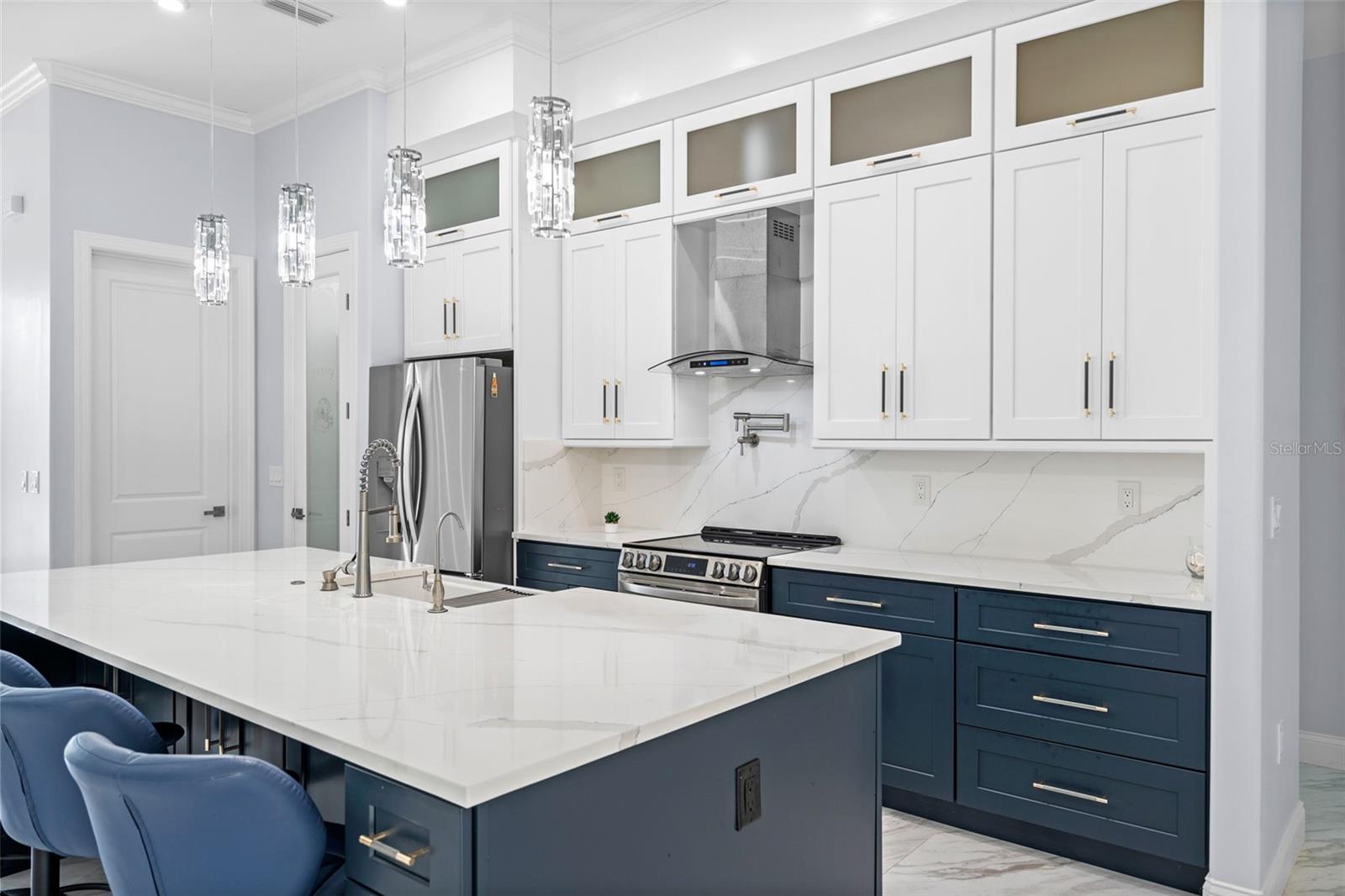 12347 DURANGO AVE — photo 17
