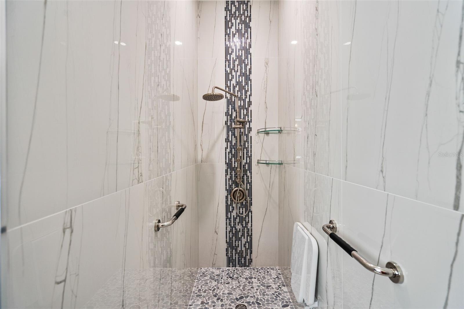 12347 DURANGO AVE — photo 35