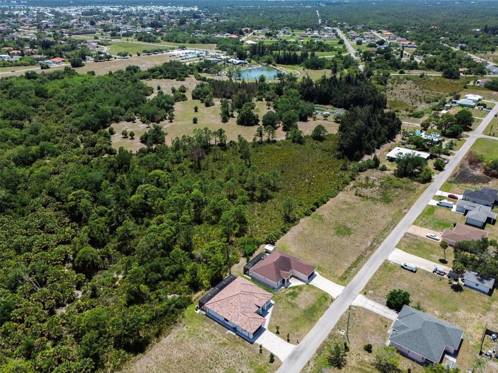 12347 DURANGO AVE — photo 44