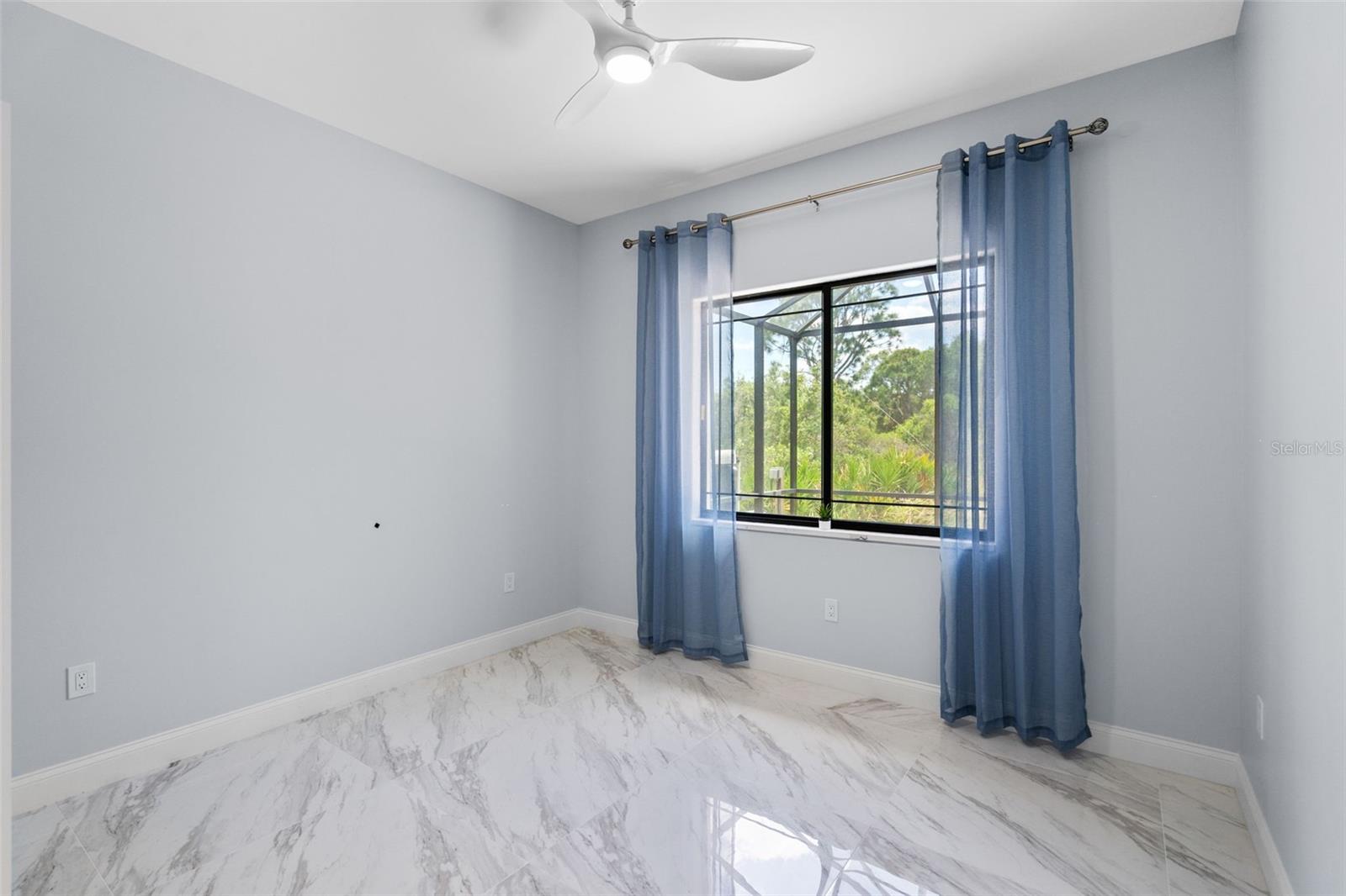 12347 DURANGO AVE — photo 28