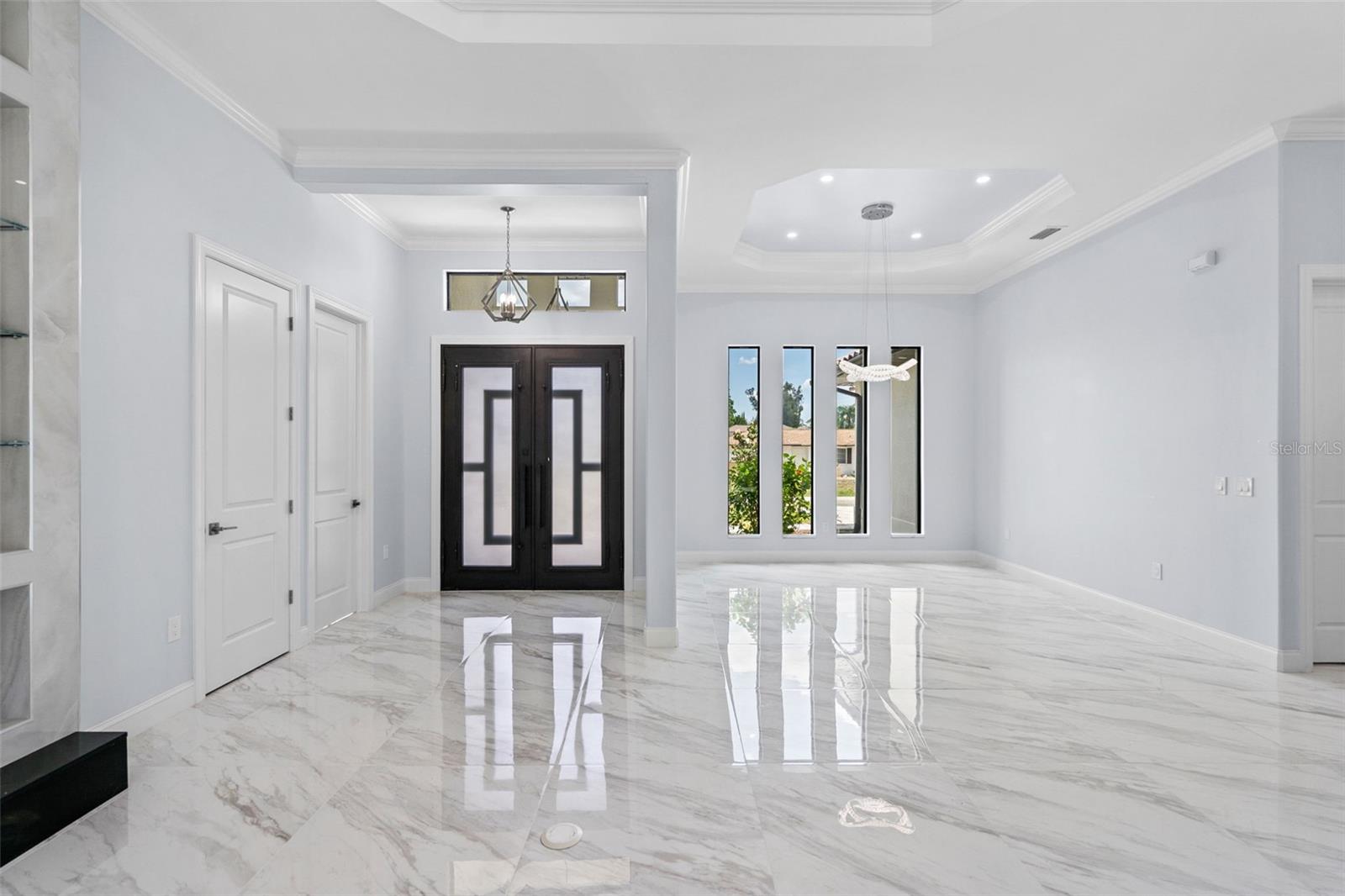 12347 DURANGO AVE — photo 8