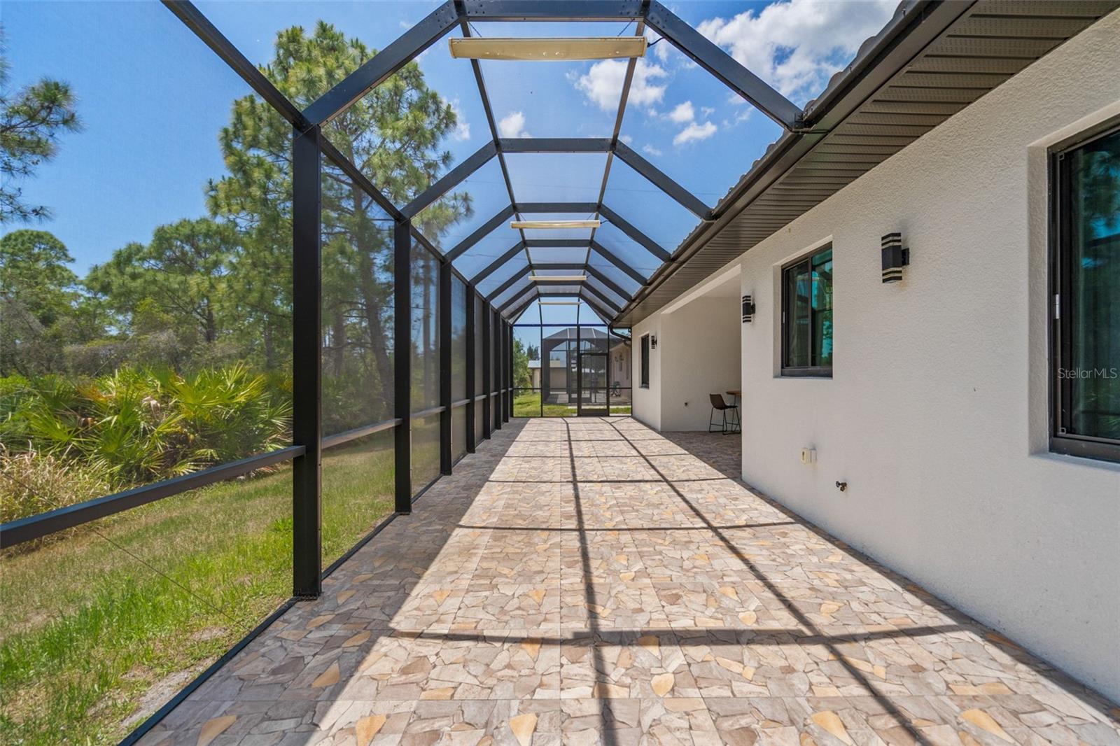 12347 DURANGO AVE — photo 40