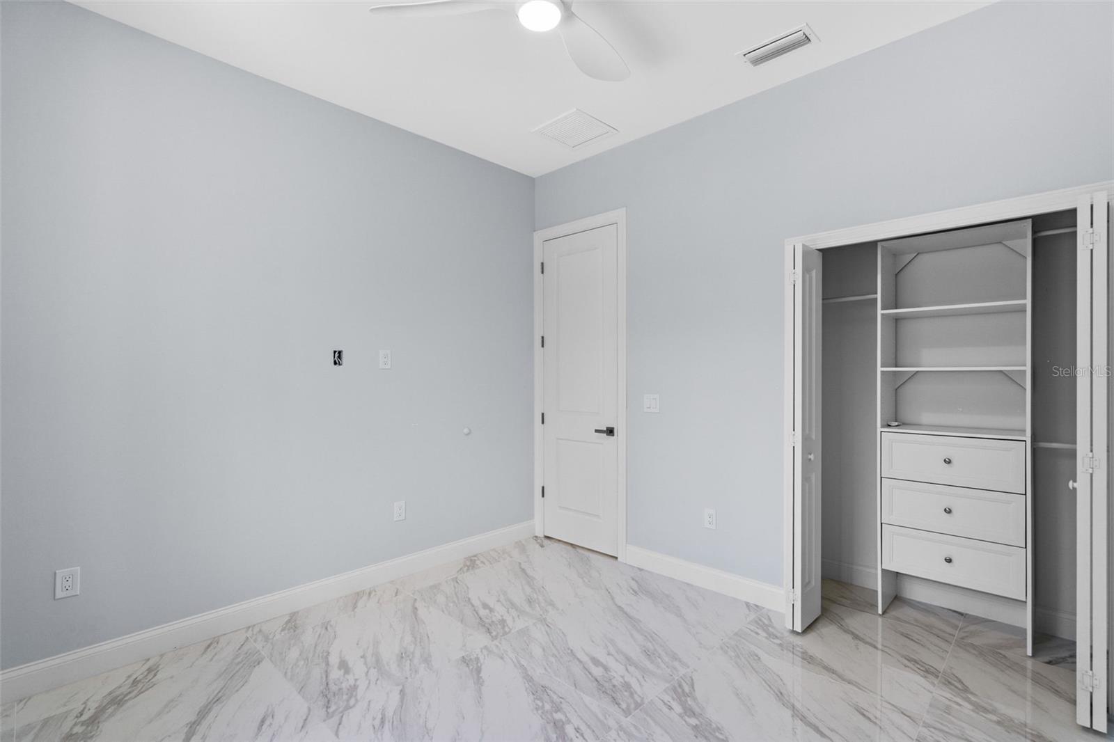 12347 DURANGO AVE — photo 29