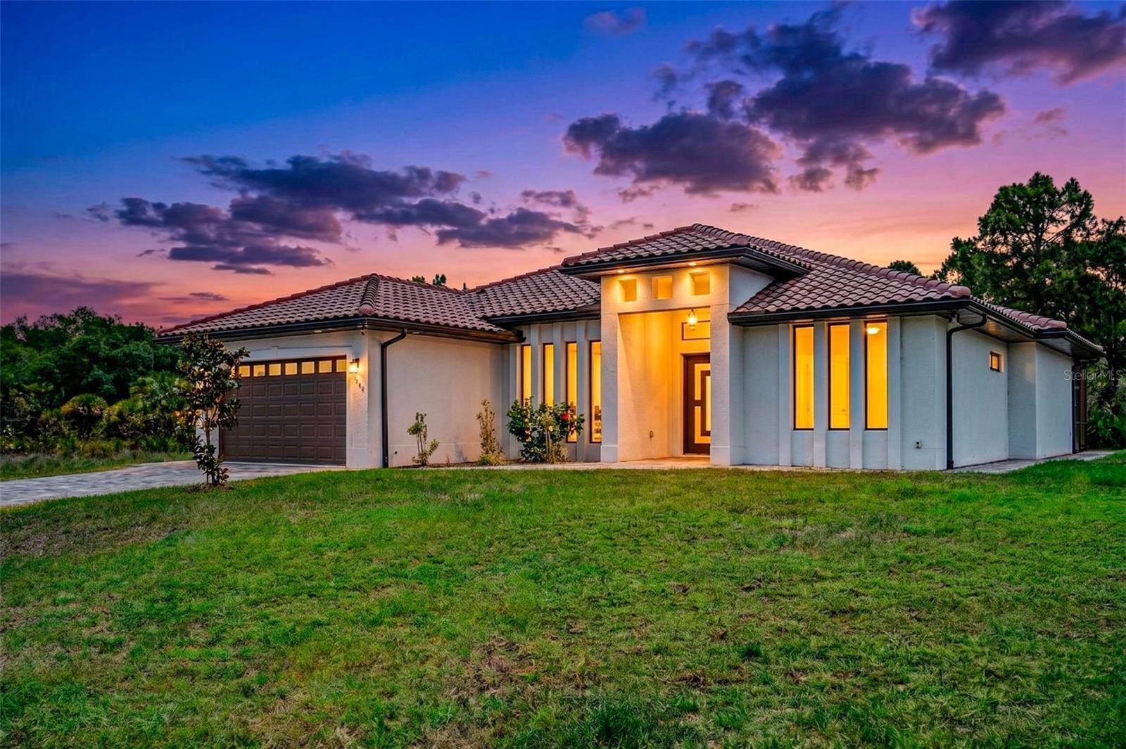 12347 DURANGO AVE — photo 3