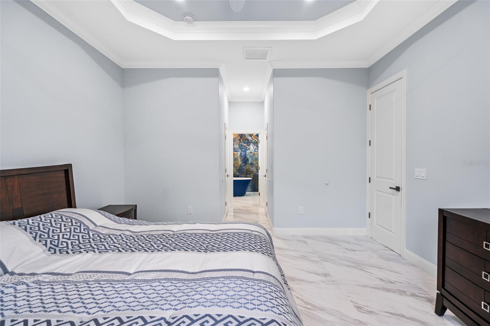 12347 DURANGO AVE — photo 22