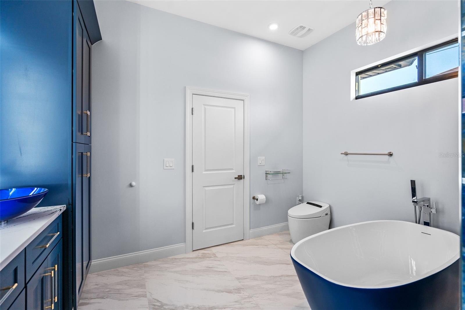 12347 DURANGO AVE — photo 24