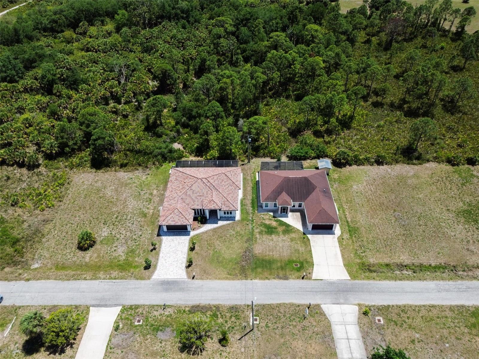 12347 DURANGO AVE — photo 46