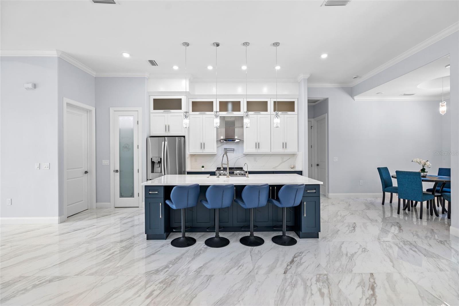 12347 DURANGO AVE — photo 15