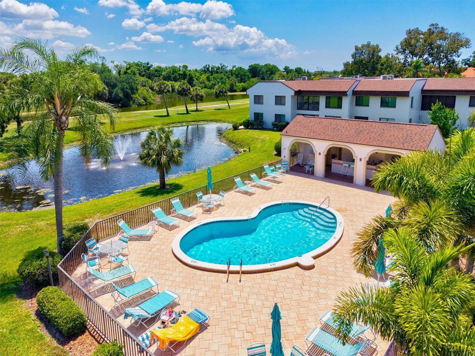 792 CAPRI ISLE BLVD #134 — photo 42