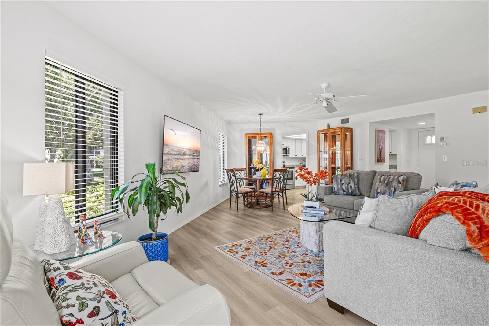 792 CAPRI ISLE BLVD #134 — photo 7