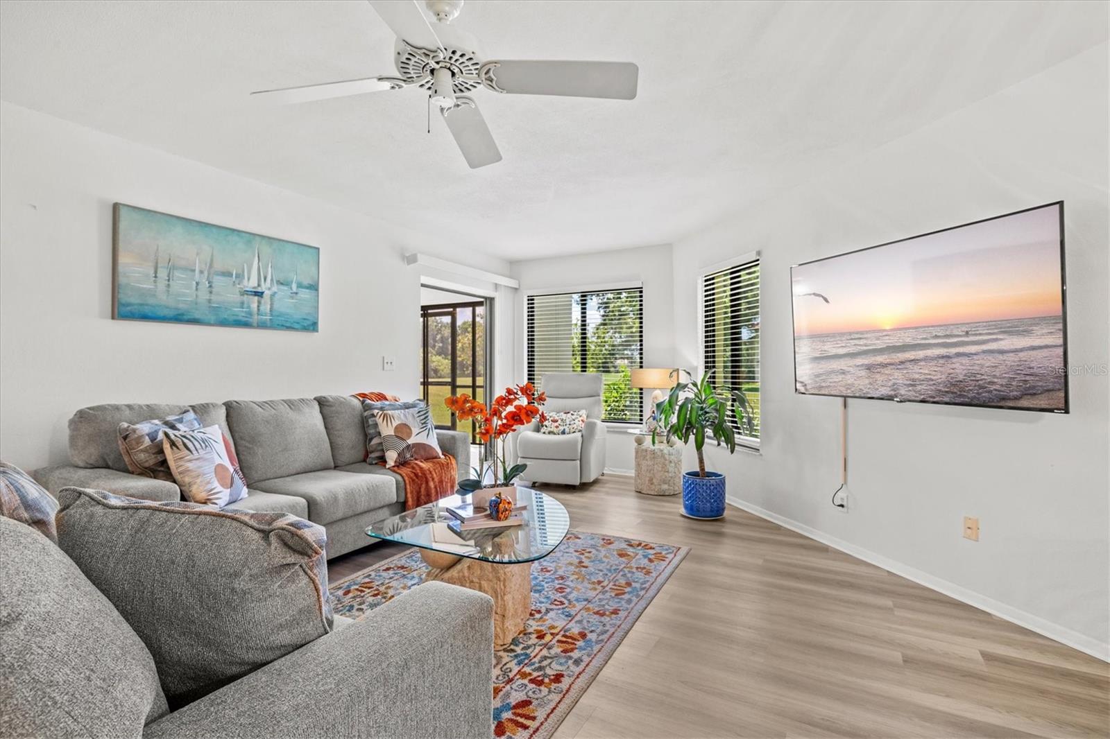 792 CAPRI ISLE BLVD #134 — photo 4
