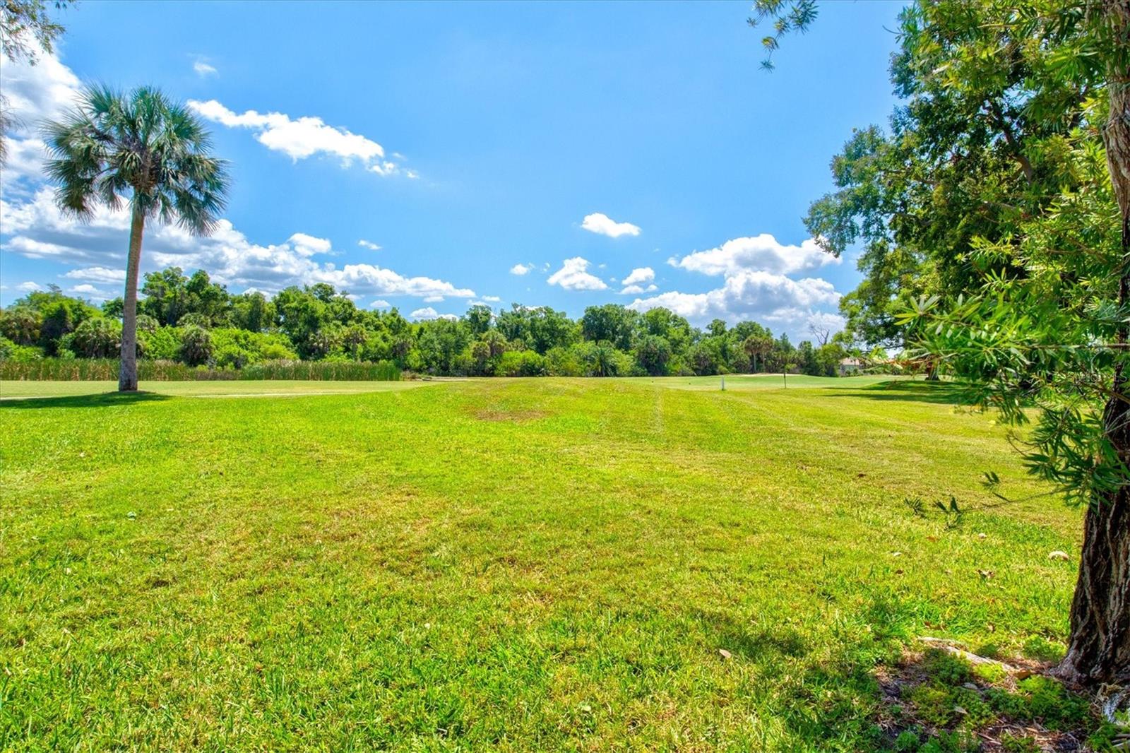 792 CAPRI ISLE BLVD #134 — photo 34
