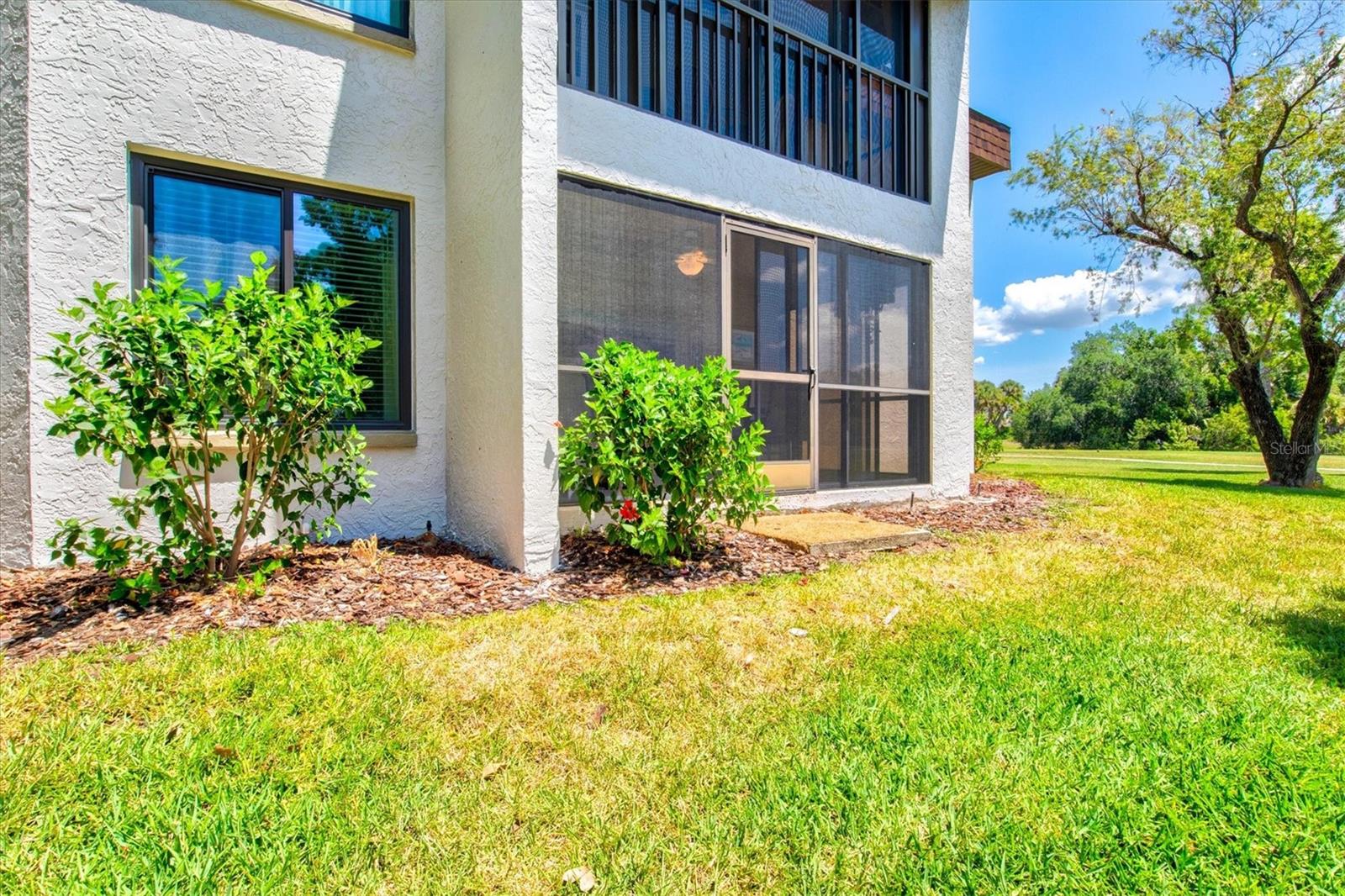 792 CAPRI ISLE BLVD #134 — photo 32