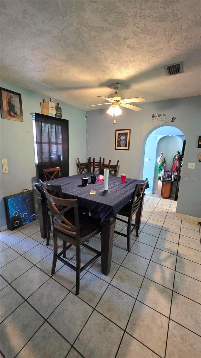 1808 ZIPPERER RD — photo 7