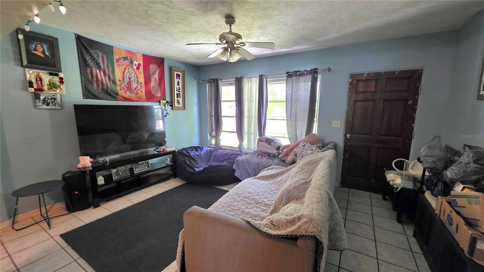 1808 ZIPPERER RD — photo 9