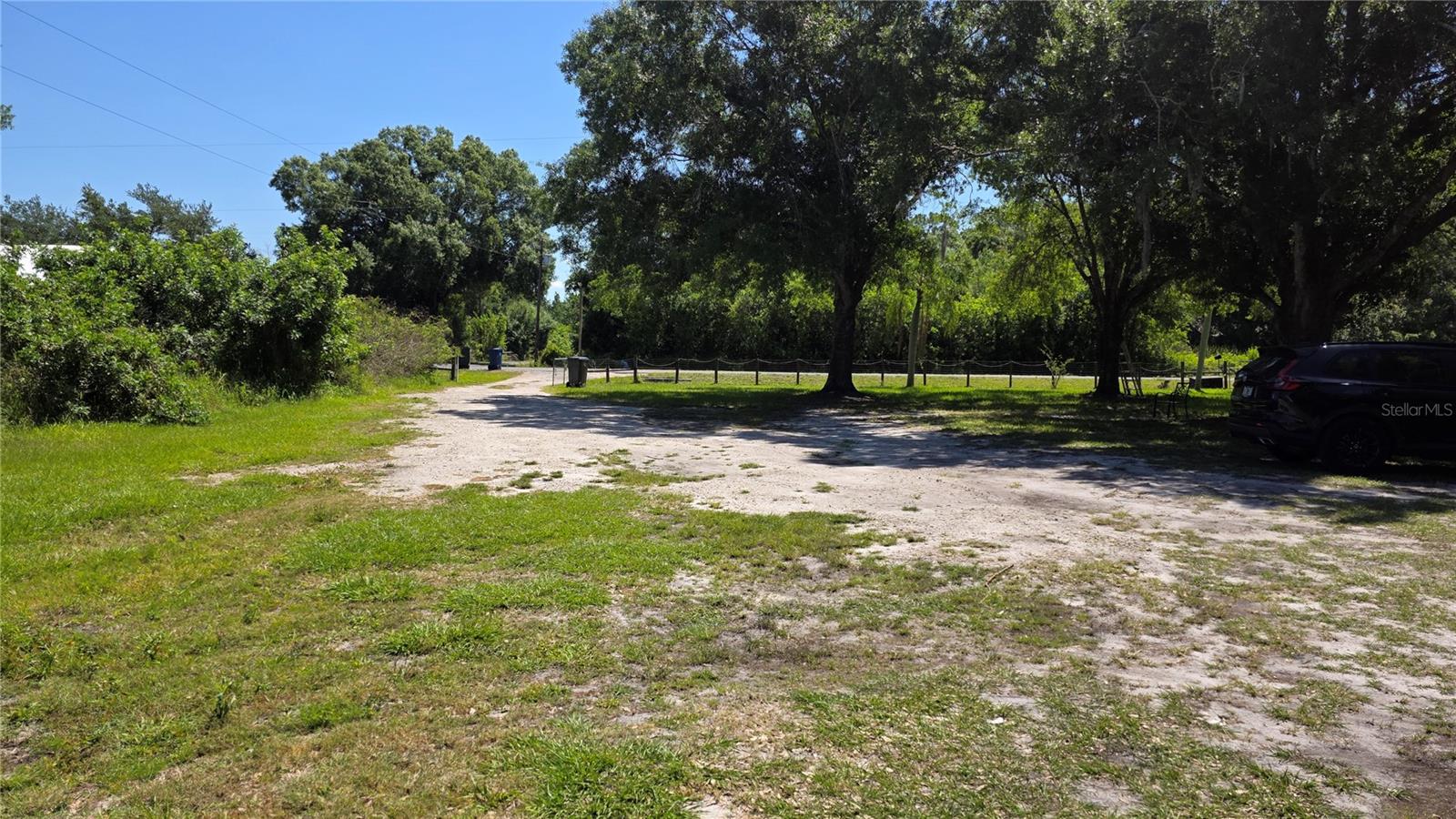 1808 ZIPPERER RD — photo 15