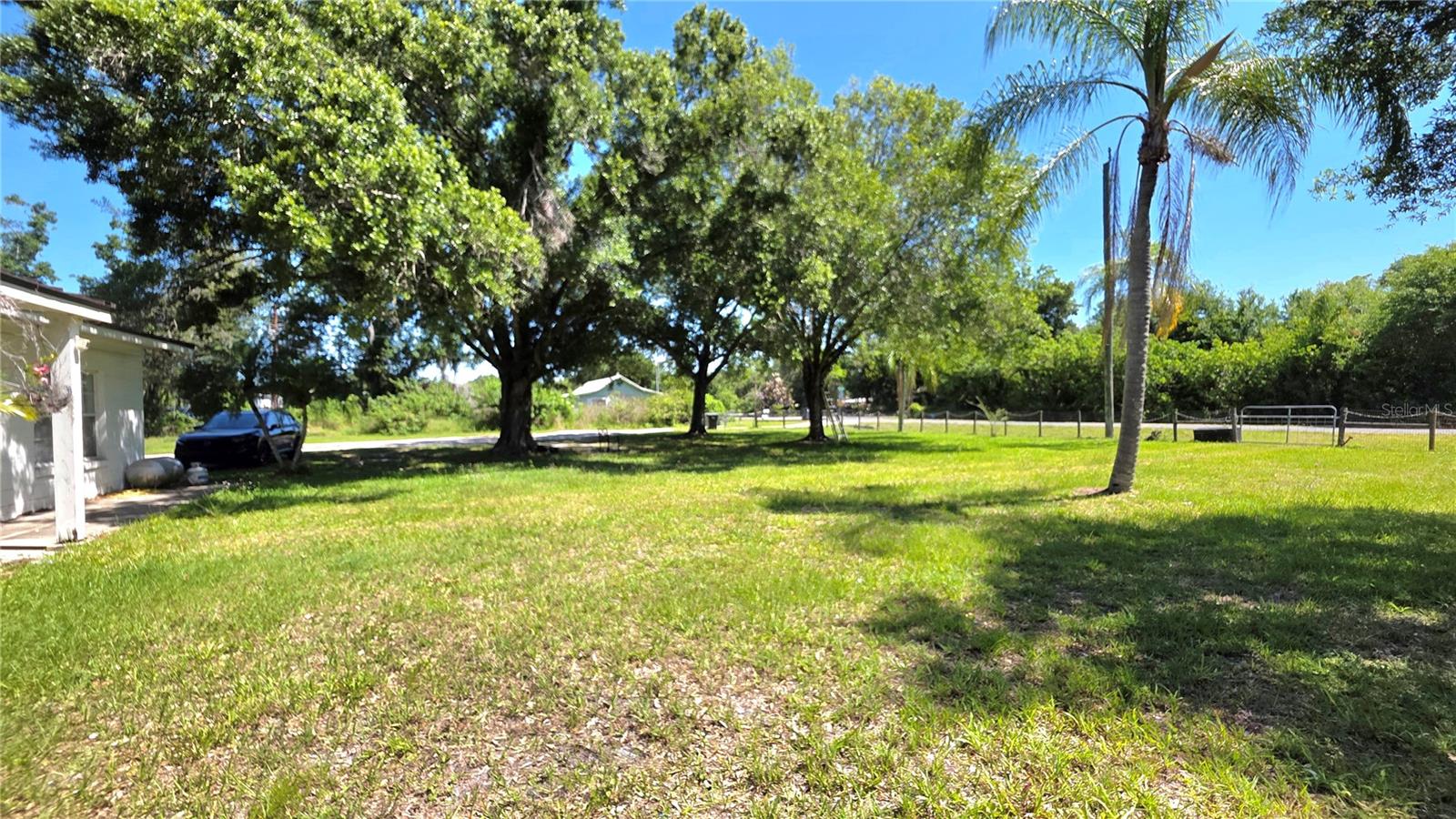 1808 ZIPPERER RD — photo 13