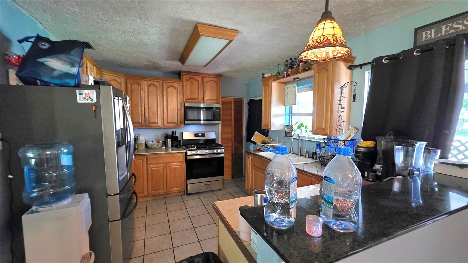 1808 ZIPPERER RD — photo 5