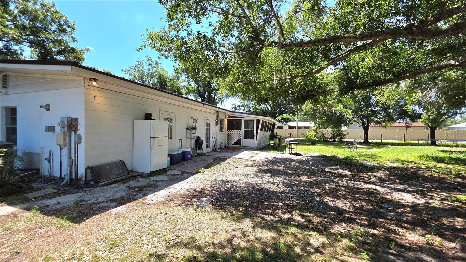 1808 ZIPPERER RD — photo 10