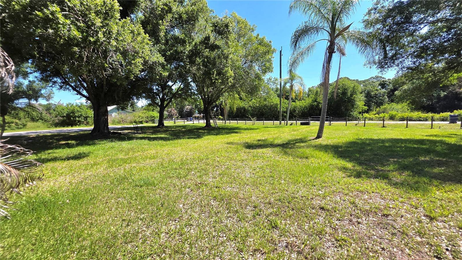 1808 ZIPPERER RD — photo 11