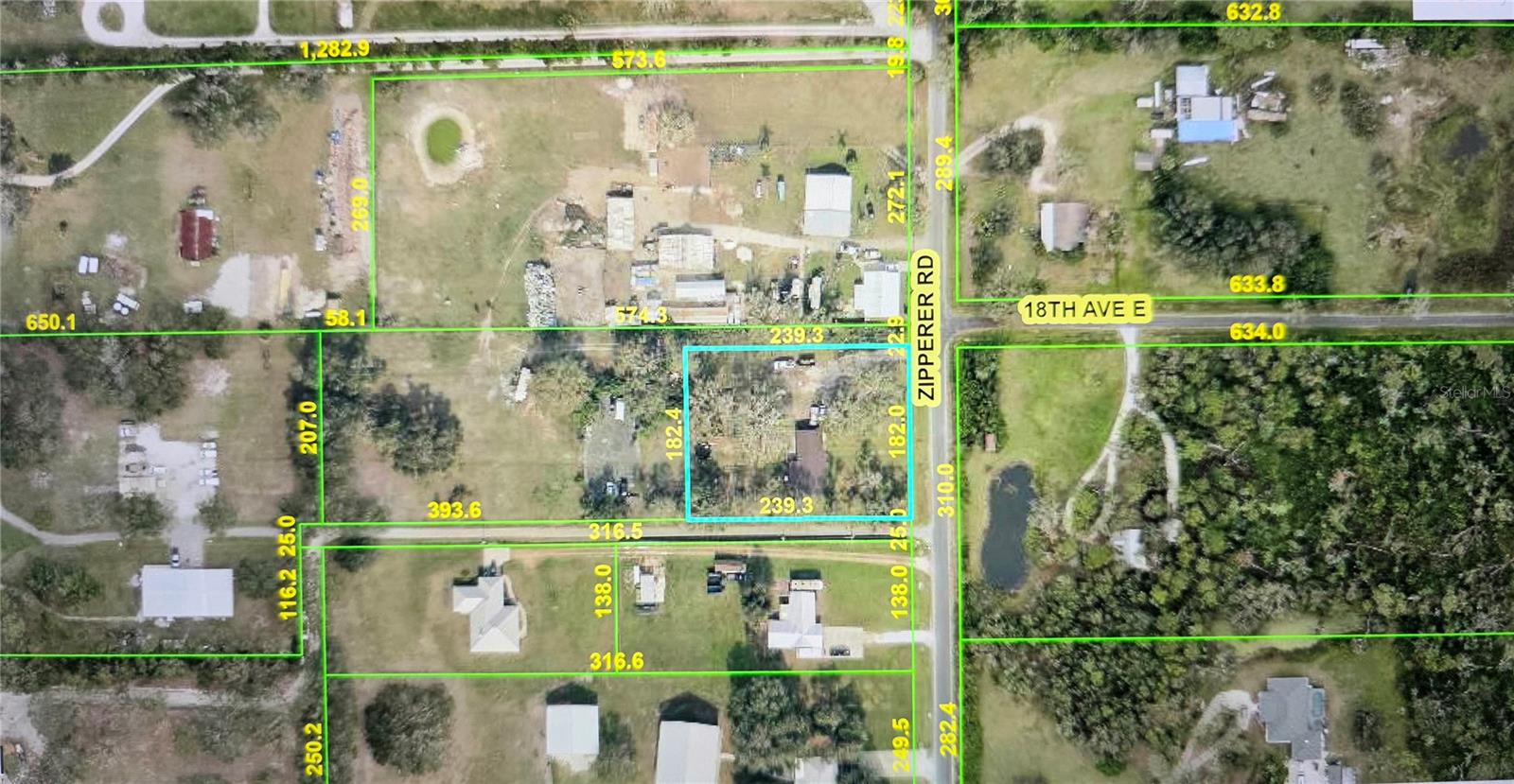 1808 ZIPPERER RD — photo 14