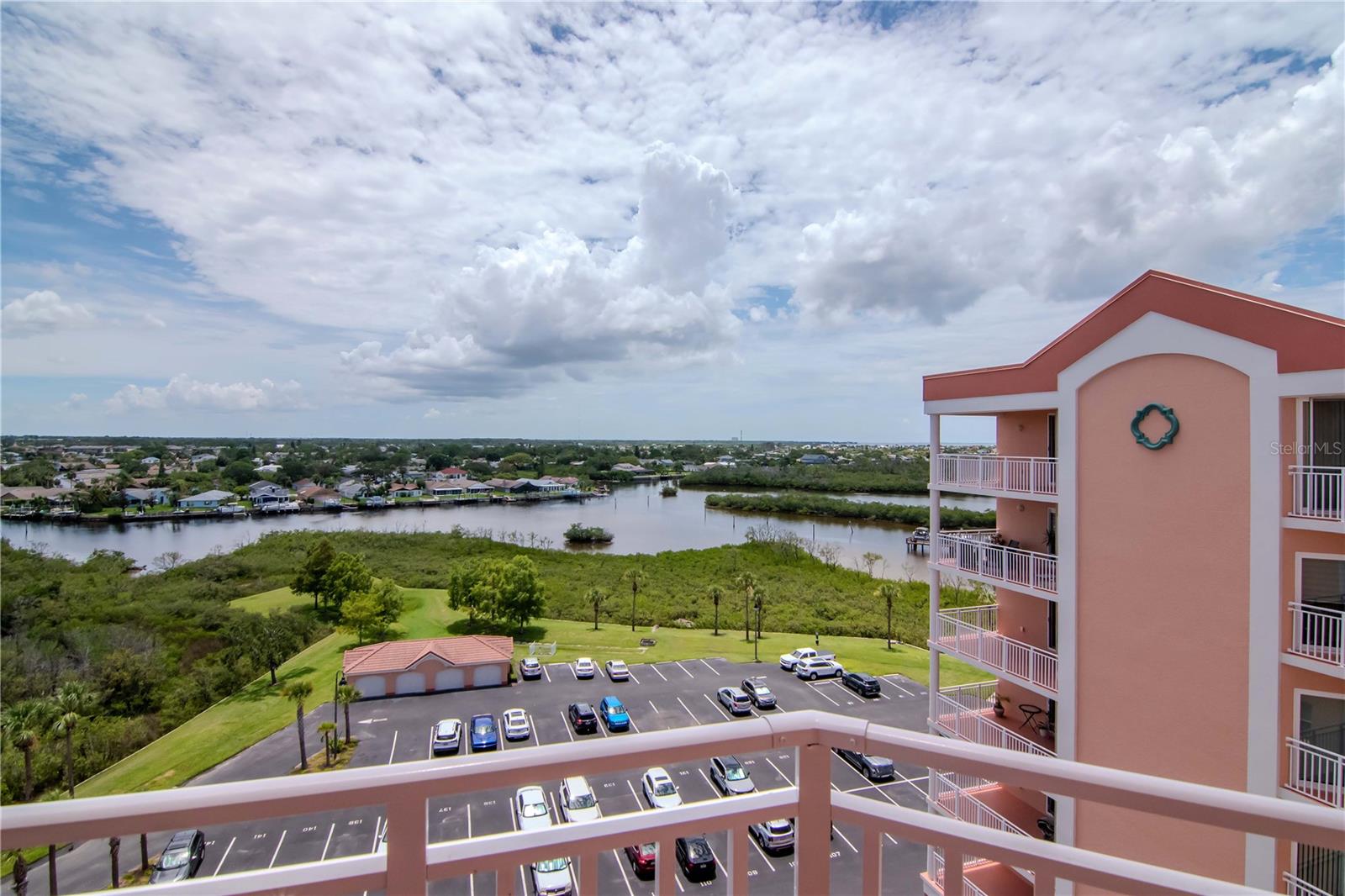 4516 SEAGULL DR #916 — photo 31